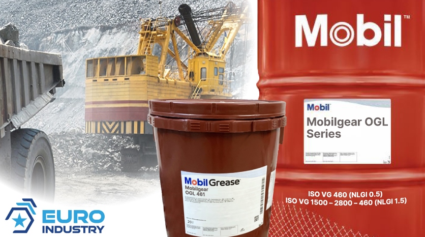 pics/Mobil/Banners main/Mobilgear OGL/mobil-mobilgear-ogl-main-banner-01.jpg